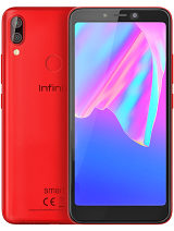Best available price of Infinix Smart 2 Pro in S111