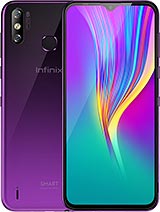 Best available price of Infinix Smart 4c in S111