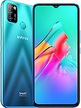 Infinix Zero 4 at S111.mymobilemarket.net