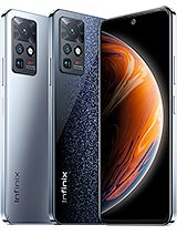 Best available price of Infinix Zero X in S111
