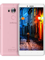 Best available price of Infinix Zero 4 in S111