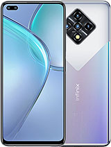 Infinix Zero X at S111.mymobilemarket.net