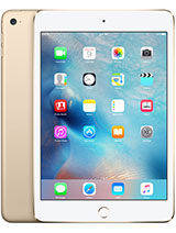 Best available price of Apple iPad mini 4 2015 in S111