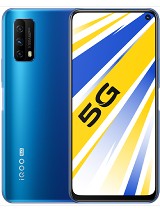 vivo Y52s 5G at S111.mymobilemarket.net
