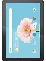 Infinix Zero 4 at S111.mymobilemarket.net