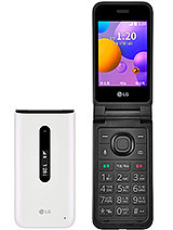 BLU Studio X9 HD at S111.mymobilemarket.net