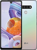 Xiaomi Mi Note Plus at S111.mymobilemarket.net