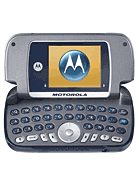 Best available price of Motorola A630 in S111