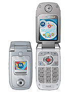 Best available price of Motorola A668 in S111