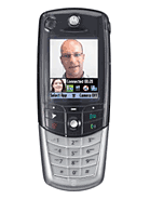 Best available price of Motorola A835 in S111