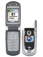 Best available price of Motorola A840 in S111