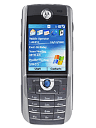 Best available price of Motorola MPx100 in S111