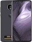 Best available price of Motorola Moto Z4 Play in S111