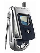 Best available price of Motorola A728 in S111