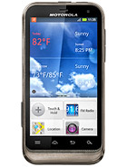 Best available price of Motorola DEFY XT XT556 in S111