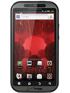 Best available price of Motorola DROID BIONIC XT865 in S111