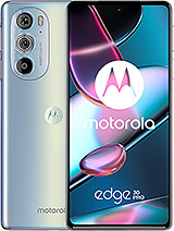 Best available price of Motorola Edge 30 Pro in S111