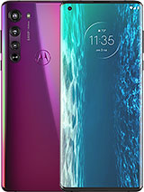 Motorola Moto G Stylus 5G at S111.mymobilemarket.net