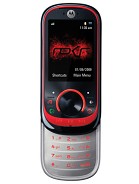 Best available price of Motorola EM35 in S111