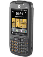 Best available price of Motorola ES400 in S111
