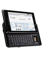 Best available price of Motorola MILESTONE in S111