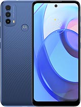 Best available price of Motorola Moto E30 in S111