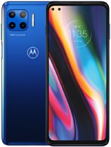 Motorola Moto G Stylus 5G at S111.mymobilemarket.net