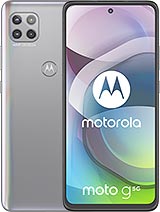 Motorola Moto G Stylus 5G at S111.mymobilemarket.net