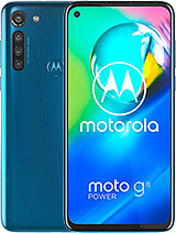 Motorola One P30 Play at S111.mymobilemarket.net