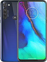 Motorola One P30 Play at S111.mymobilemarket.net