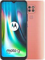 Motorola Moto G Power at S111.mymobilemarket.net