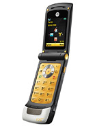 Best available price of Motorola ROKR W6 in S111