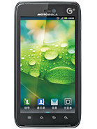 Best available price of Motorola MT917 in S111