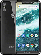 Best available price of Motorola One P30 Play in S111