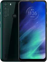 Motorola One P30 Play at S111.mymobilemarket.net