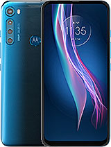Motorola Moto G Stylus 5G at S111.mymobilemarket.net