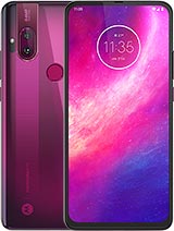 Motorola One P30 Play at S111.mymobilemarket.net