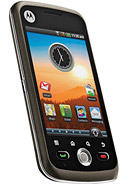 Best available price of Motorola Quench XT3 XT502 in S111