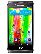 Best available price of Motorola RAZR V MT887 in S111
