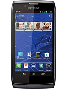 Best available price of Motorola RAZR V XT885 in S111