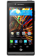 Best available price of Motorola RAZR V XT889 in S111