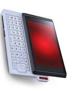 Best available price of Motorola Droid XTreme in S111