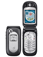 Best available price of Motorola V361 in S111