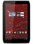 Best available price of Motorola XOOM 2 Media Edition MZ607 in S111
