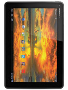 Best available price of Motorola XOOM Media Edition MZ505 in S111
