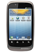 Best available price of Motorola FIRE XT in S111