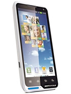 Best available price of Motorola MOTO XT615 in S111