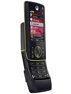 Best available price of Motorola RIZR Z8 in S111