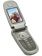 Best available price of Motorola V600 in S111