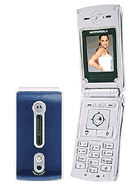 Best available price of Motorola V690 in S111